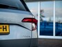 Skoda Karoq 1.5TSi ACT 150pk DSG Style Business | Leer | Navi  & App-Connect | 18" LMV 'Braga' | DAB | LED | ACC | El.achterklep m.sensor | Camera | Keyless | VarioFlex achterstoelen | Canton Audio | Stoel-/stuur- & Voorruitverwarming