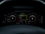 Skoda Karoq 1.5TSi ACT 150pk DSG Style Business | Leer | Navi  & App-Connect | 18" LMV 'Braga' | DAB | LED | ACC | El.achterklep m.sensor | Camera | Keyless | VarioFlex achterstoelen | Canton Audio | Stoel-/stuur- & Voorruitverwarming