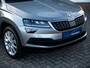 Skoda Karoq 1.5TSi ACT 150pk DSG Style Business | Leer | Navi  & App-Connect | 18" LMV 'Braga' | DAB | LED | ACC | El.achterklep m.sensor | Camera | Keyless | VarioFlex achterstoelen | Canton Audio | Stoel-/stuur- & Voorruitverwarming