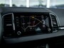 Skoda Karoq 1.5TSi ACT 150pk DSG Style Business | Leer | Navi  & App-Connect | 18" LMV 'Braga' | DAB | LED | ACC | El.achterklep m.sensor | Camera | Keyless | VarioFlex achterstoelen | Canton Audio | Stoel-/stuur- & Voorruitverwarming