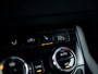 Skoda Karoq 1.5TSi ACT 150pk DSG Style Business | Leer | Navi  & App-Connect | 18" LMV 'Braga' | DAB | LED | ACC | El.achterklep m.sensor | Camera | Keyless | VarioFlex achterstoelen | Canton Audio | Stoel-/stuur- & Voorruitverwarming