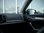Skoda Karoq 1.5TSi ACT 150pk DSG Style Business | Leer | Navi  & App-Connect | 18" LMV 'Braga' | DAB | LED | ACC | El.achterklep m.sensor | Camera | Keyless | VarioFlex achterstoelen | Canton Audio | Stoel-/stuur- & Voorruitverwarming