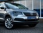 Skoda Karoq 1.5TSi ACT 150pk DSG Style Business | Leer | Navi  & App-Connect | 18" LMV 'Braga' | DAB | LED | ACC | El.achterklep m.sensor | Camera | Keyless | VarioFlex achterstoelen | Canton Audio | Stoel-/stuur- & Voorruitverwarming
