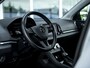 Skoda Karoq 1.5TSi ACT 150pk DSG Style Business | Leer | Navi  & App-Connect | 18" LMV 'Braga' | DAB | LED | ACC | El.achterklep m.sensor | Camera | Keyless | VarioFlex achterstoelen | Canton Audio | Stoel-/stuur- & Voorruitverwarming