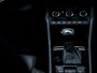 Skoda Karoq 1.5TSi ACT 150pk DSG Style Business | Leer | Navi  & App-Connect | 18" LMV 'Braga' | DAB | LED | ACC | El.achterklep m.sensor | Camera | Keyless | VarioFlex achterstoelen | Canton Audio | Stoel-/stuur- & Voorruitverwarming