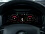 Skoda Karoq 1.5TSi ACT 150pk DSG Style Business | Leer | Navi  & App-Connect | 18" LMV 'Braga' | DAB | LED | ACC | El.achterklep m.sensor | Camera | Keyless | VarioFlex achterstoelen | Canton Audio | Stoel-/stuur- & Voorruitverwarming