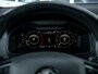 Skoda Karoq 1.5TSi ACT 150pk DSG Style Business | Leer | Navi  & App-Connect | 18" LMV 'Braga' | DAB | LED | ACC | El.achterklep m.sensor | Camera | Keyless | VarioFlex achterstoelen | Canton Audio | Stoel-/stuur- & Voorruitverwarming