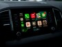 Skoda Karoq 1.5TSi ACT 150pk DSG Style Business | Leer | Navi  & App-Connect | 18" LMV 'Braga' | DAB | LED | ACC | El.achterklep m.sensor | Camera | Keyless | VarioFlex achterstoelen | Canton Audio | Stoel-/stuur- & Voorruitverwarming