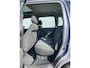 Opel Agila 1.2-16V Essentia