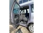 Opel Agila 1.2-16V Essentia