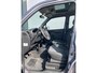 Opel Agila 1.2-16V Essentia