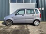 Opel Agila 1.2-16V Essentia