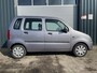 Opel Agila 1.2-16V Essentia