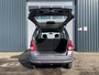 Opel Agila 1.2-16V Essentia