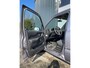 Opel Agila 1.2-16V Essentia