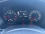 Kia Sportage 1.6 T-GDI 4WD GT-Line PlusLine | SCHUIFDAK | TREKHAAK |