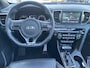 Kia Sportage 1.6 T-GDI 4WD GT-Line PlusLine | SCHUIFDAK | TREKHAAK |