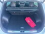 Kia Sportage 1.6 T-GDI 4WD GT-Line PlusLine | SCHUIFDAK | TREKHAAK |