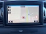 Kia Sportage 1.6 T-GDI 4WD GT-Line PlusLine | SCHUIFDAK | TREKHAAK |