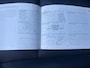 Kia Sportage 1.6 T-GDI 4WD GT-Line PlusLine | SCHUIFDAK | TREKHAAK |