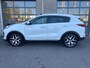 Kia Sportage 1.6 T-GDI 4WD GT-Line PlusLine | SCHUIFDAK | TREKHAAK |