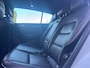 Kia Sportage 1.6 T-GDI 4WD GT-Line PlusLine | SCHUIFDAK | TREKHAAK |