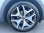 Kia Sportage 1.6 T-GDI 4WD GT-Line PlusLine | SCHUIFDAK | TREKHAAK |