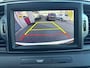 Kia Sportage 1.6 T-GDI 4WD GT-Line PlusLine | SCHUIFDAK | TREKHAAK |