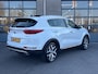 Kia Sportage 1.6 T-GDI 4WD GT-Line PlusLine | SCHUIFDAK | TREKHAAK |