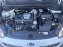 Kia Sportage 1.6 T-GDI 4WD GT-Line PlusLine | SCHUIFDAK | TREKHAAK |