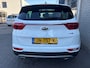Kia Sportage 1.6 T-GDI 4WD GT-Line PlusLine | SCHUIFDAK | TREKHAAK |