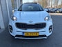 Kia Sportage 1.6 T-GDI 4WD GT-Line PlusLine | SCHUIFDAK | TREKHAAK |
