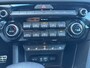 Kia Sportage 1.6 T-GDI 4WD GT-Line PlusLine | SCHUIFDAK | TREKHAAK |