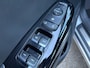 Kia Sportage 1.6 T-GDI 4WD GT-Line PlusLine | SCHUIFDAK | TREKHAAK |
