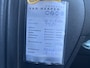 Kia Sportage 1.6 T-GDI 4WD GT-Line PlusLine | SCHUIFDAK | TREKHAAK |
