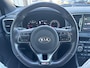 Kia Sportage 1.6 T-GDI 4WD GT-Line PlusLine | SCHUIFDAK | TREKHAAK |