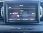 Kia Sportage 1.6 T-GDI 4WD GT-Line PlusLine | SCHUIFDAK | TREKHAAK |