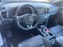 Kia Sportage 1.6 T-GDI 4WD GT-Line PlusLine | SCHUIFDAK | TREKHAAK |