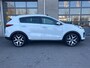 Kia Sportage 1.6 T-GDI 4WD GT-Line PlusLine | SCHUIFDAK | TREKHAAK |
