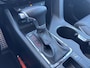 Kia Sportage 1.6 T-GDI 4WD GT-Line PlusLine | SCHUIFDAK | TREKHAAK |