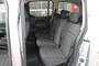 Opel Combo Life 1.2 Turbo Premium  Lang   Trekhaak / head-up display / trekhaak