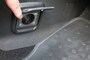 Opel Combo Life 1.2 Turbo Premium  Lang   Trekhaak / head-up display / trekhaak