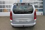 Opel Combo Life 1.2 Turbo Premium  Lang   Trekhaak / head-up display / trekhaak