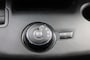 Opel Combo Life 1.2 Turbo Premium  Lang   Trekhaak / head-up display / trekhaak