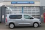 Opel Combo Life 1.2 Turbo Premium  Lang   Trekhaak / head-up display / trekhaak