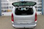Opel Combo Life 1.2 Turbo Premium  Lang   Trekhaak / head-up display / trekhaak