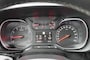 Opel Combo Life 1.2 Turbo Premium  Lang   Trekhaak / head-up display / trekhaak