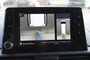 Opel Combo Life 1.2 Turbo Premium  Lang   Trekhaak / head-up display / trekhaak