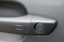Opel Combo Life 1.2 Turbo Premium  Lang   Trekhaak / head-up display / trekhaak