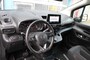 Opel Combo Life 1.2 Turbo Premium  Lang   Trekhaak / head-up display / trekhaak